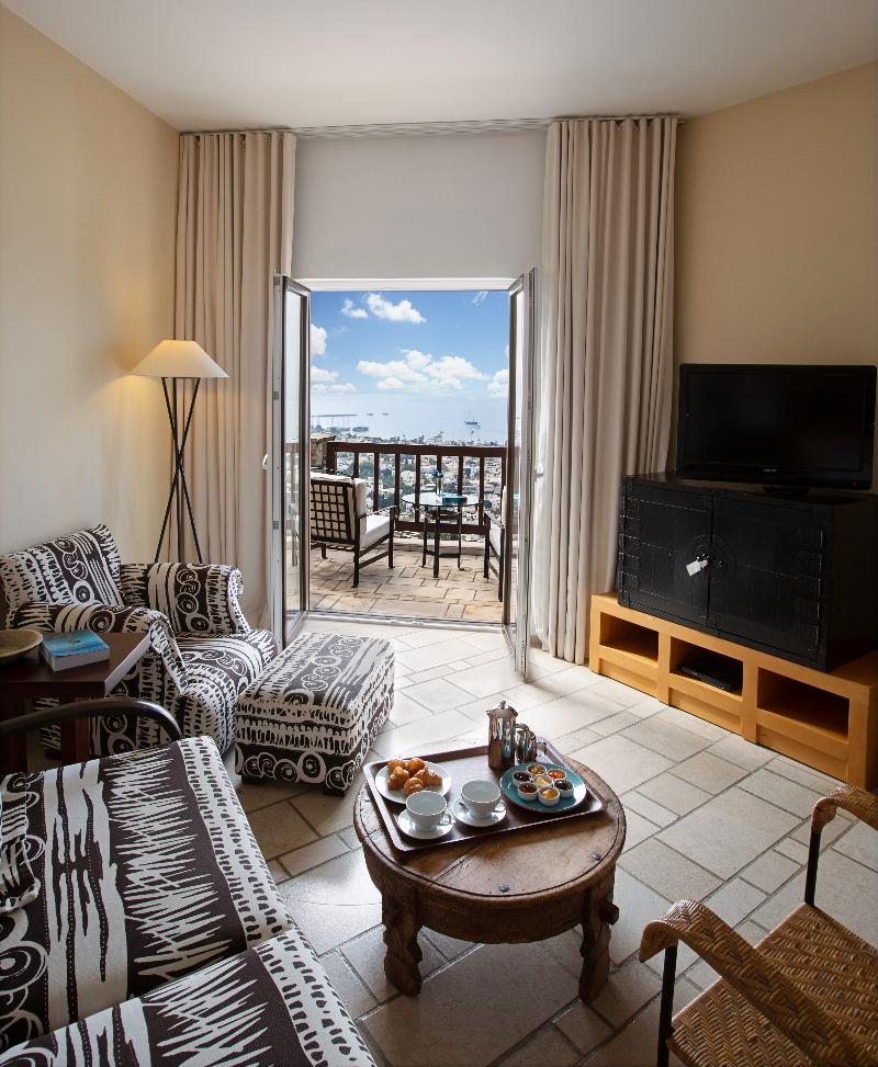 The Marmara Bodrum   Adult Only - Oda