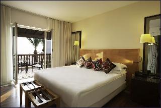 The Marmara Bodrum   Adult Only fotoÄŸrafÄ±