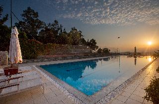 The Marmara Bodrum   Adult Only fotoÄŸrafÄ±