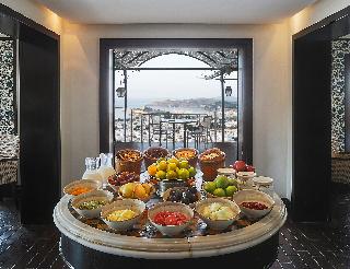The Marmara Bodrum   Adult Only fotoÄŸrafÄ±
