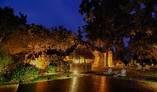 The Marmara Bodrum   Adult Only fotoÄŸrafÄ±