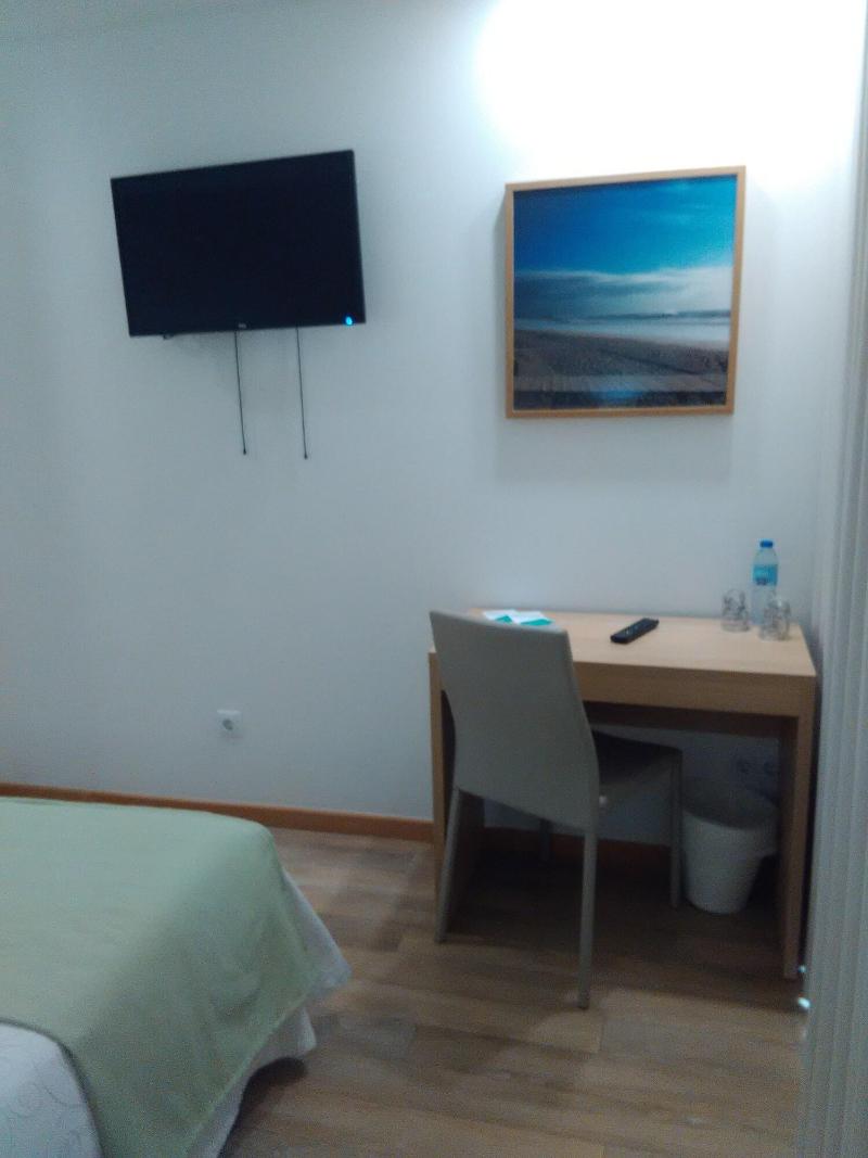 Sea Garden Residência - Oda