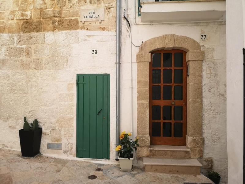 Home Village Bb - Genel
