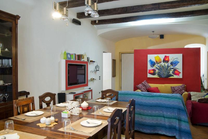 B&B Adelberga - Genel
