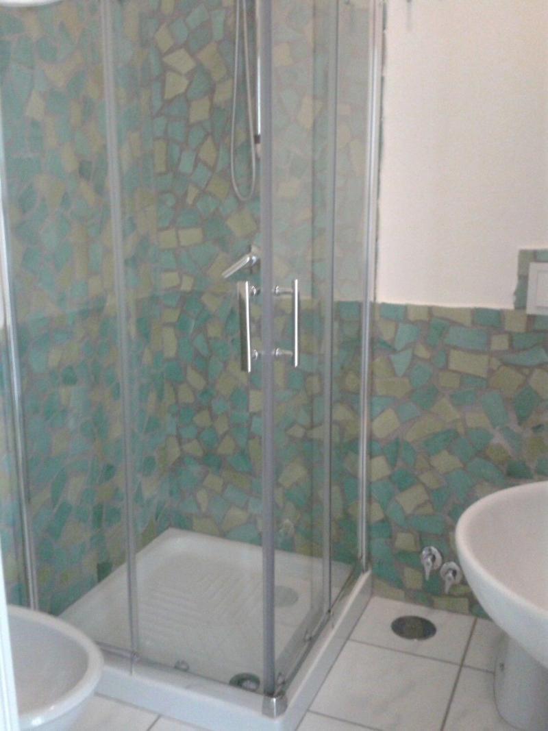 B&B Adelberga - Oda
