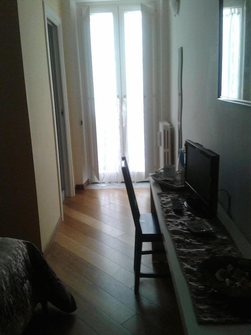 B&B Adelberga - Oda