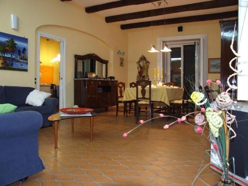B&B Adelberga - Oda