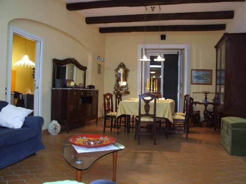 B&B Adelberga - Oda