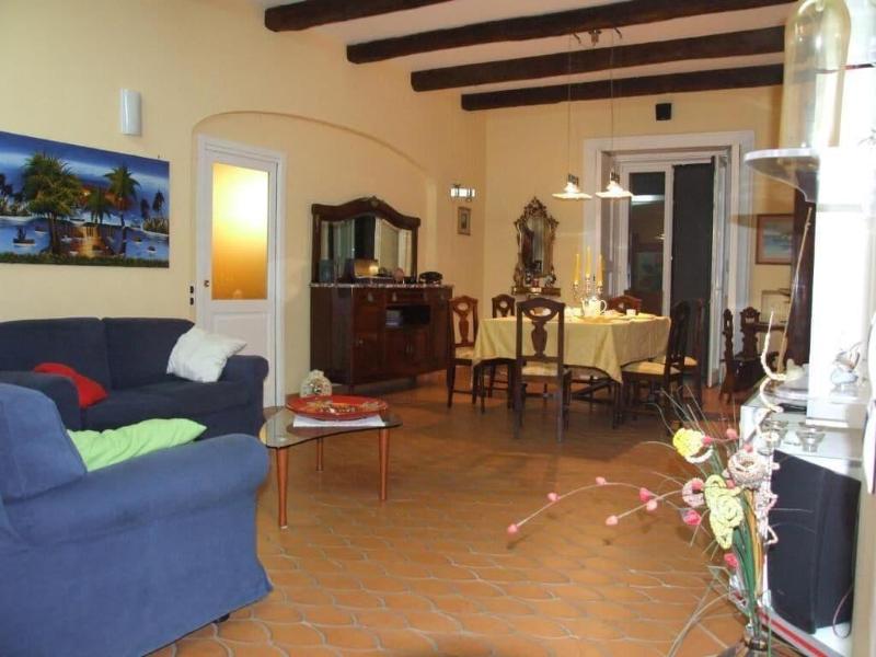 B&B Adelberga - Oda
