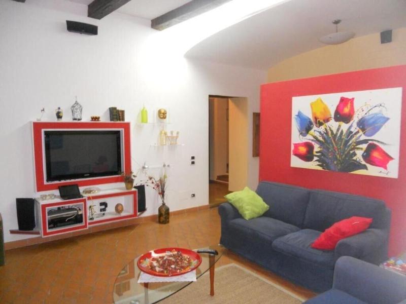 B&B Adelberga - Oda
