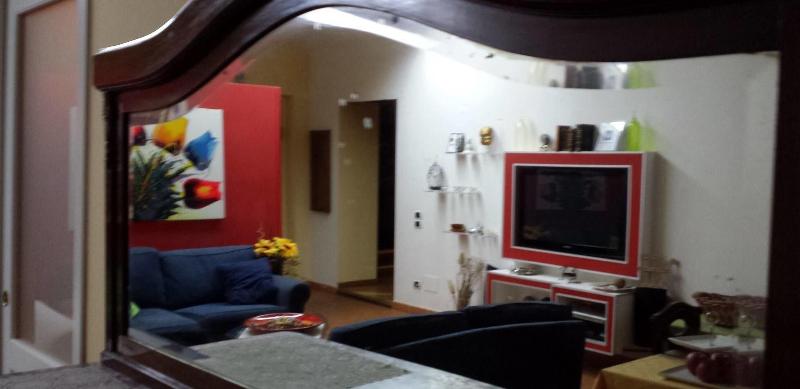 B&B Adelberga - Oda