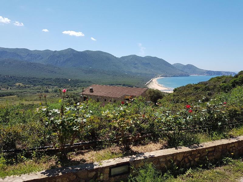 Hotel Sardus Pater - Genel
