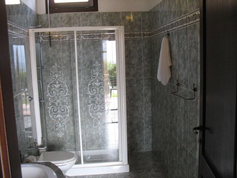 Hotel Sardus Pater - Oda