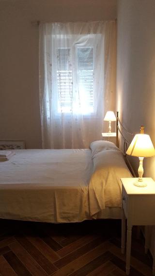 B&B Il Tabernacolo otel fotoğrafı