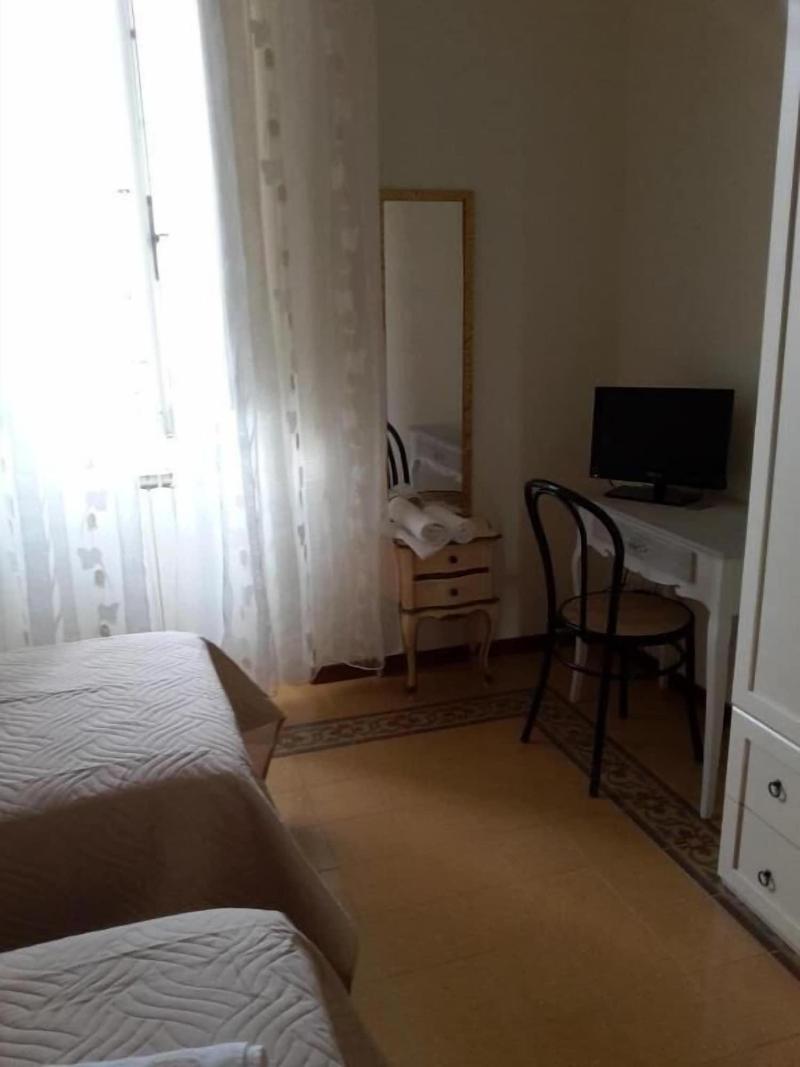 B&B Il Tabernacolo - Oda