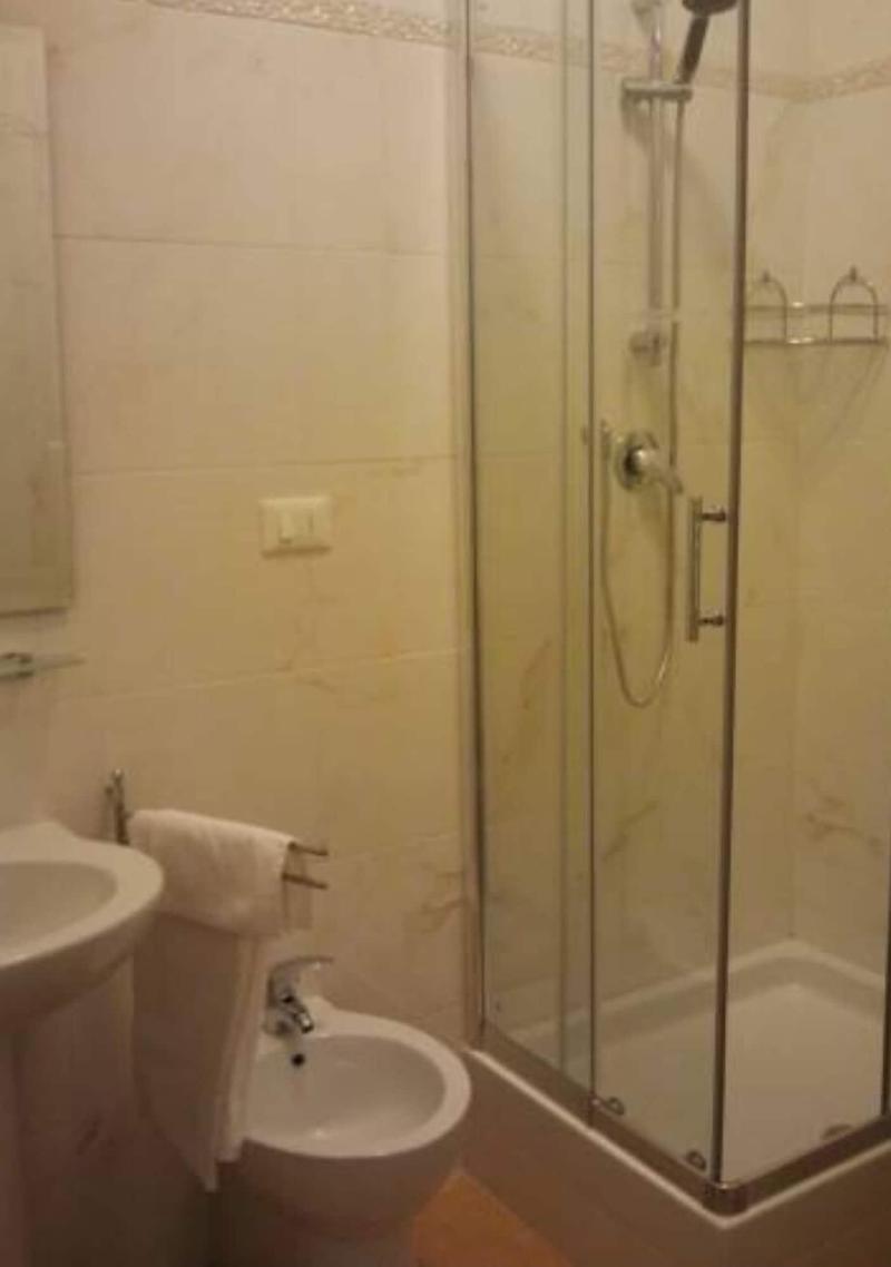 B&B Il Tabernacolo - Oda