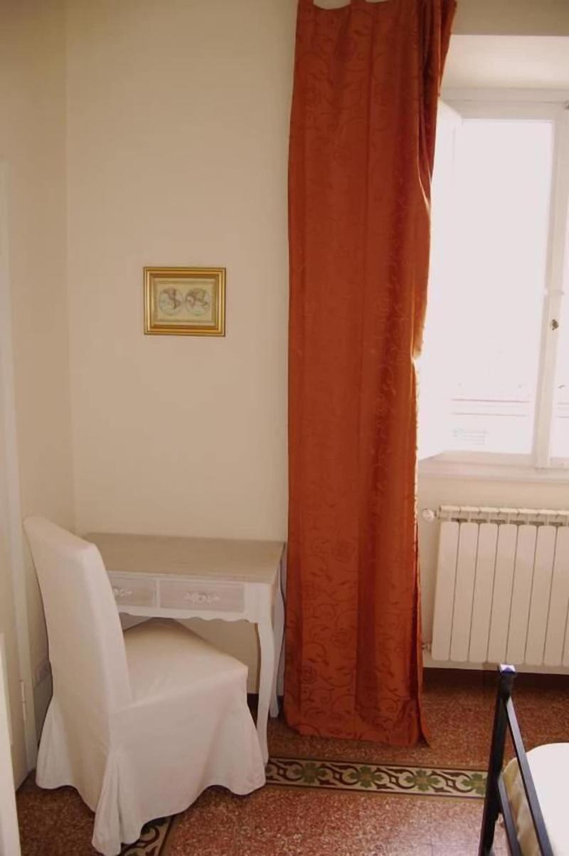 B&B Il Tabernacolo - Oda