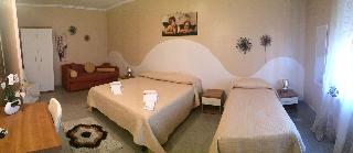 B&B Lolly otel fotoğrafı