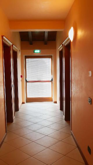 Hotel Vajont fotoÄŸrafÄ±