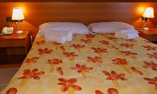 Hotel Vajont fotoÄŸrafÄ±