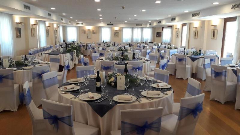 Hotel In Sylvis - Aktivite