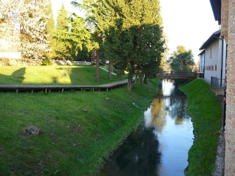 Hotel In Sylvis - Genel