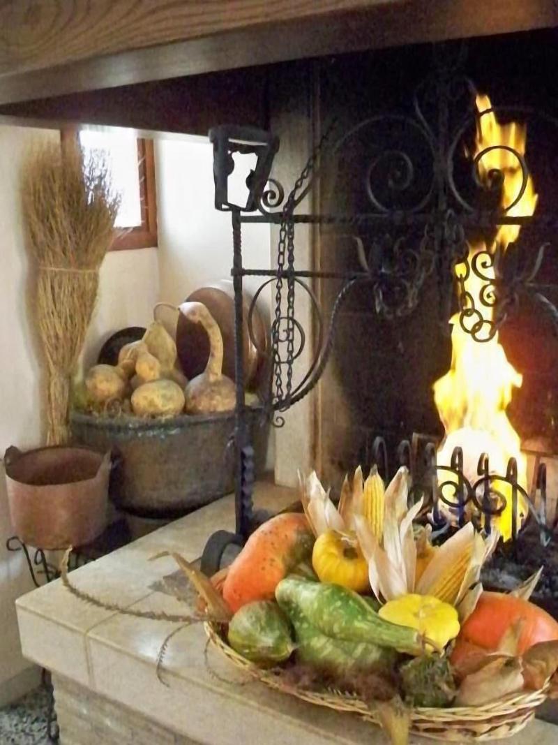 Hotel In Sylvis - Restoran