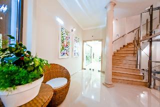 Villamar Style Maison fotoÄŸrafÄ±