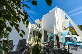 Villamar Style Maison fotoÄŸrafÄ±