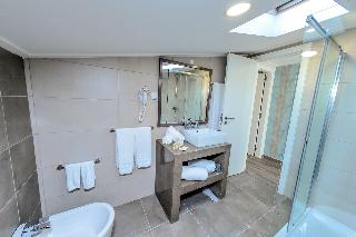 Villamar Style Maison fotoÄŸrafÄ±