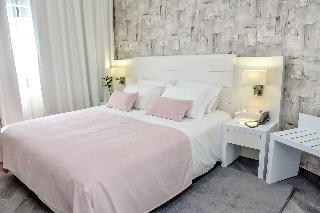 Villamar Style Maison fotoÄŸrafÄ±