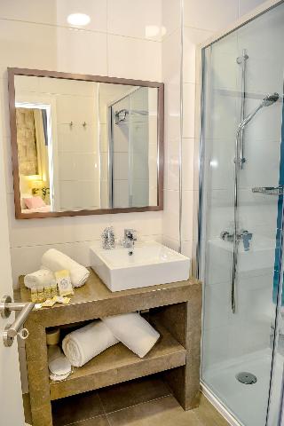 Villamar Style Maison fotoÄŸrafÄ±