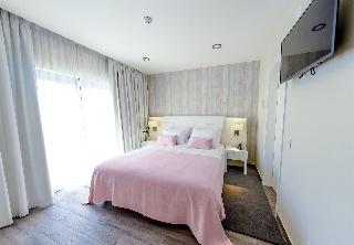 Villamar Style Maison fotoÄŸrafÄ±