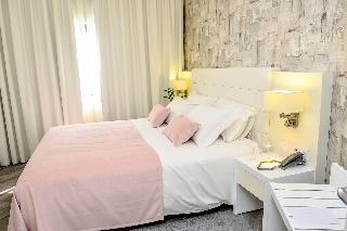 Villamar Style Maison fotoÄŸrafÄ±