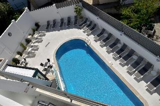 Villamar Style Maison fotoÄŸrafÄ±