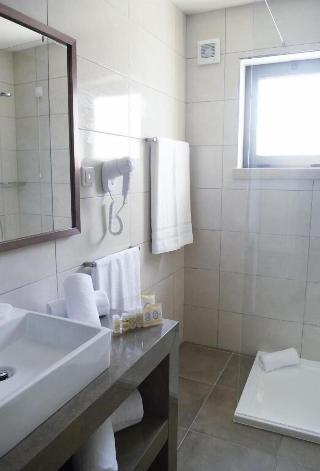 Villamar Style Maison fotoÄŸrafÄ±