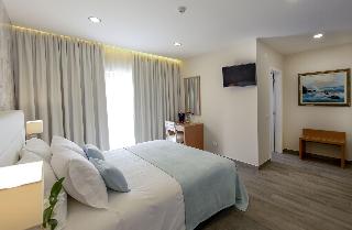 Villamar Style Maison fotoÄŸrafÄ±