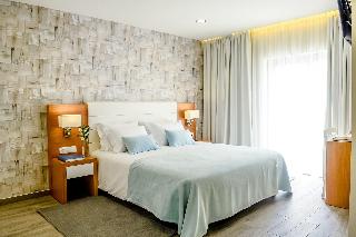 Villamar Style Maison fotoÄŸrafÄ±