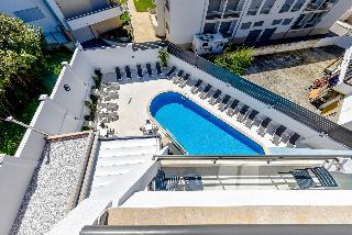 Villamar Style Maison fotoÄŸrafÄ±