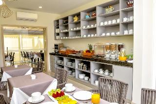 Villamar Style Maison fotoÄŸrafÄ±