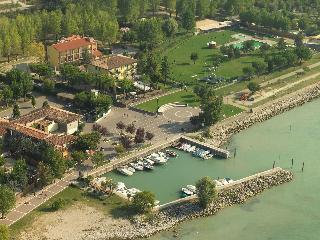 Hotel Campanello otel fotoğrafı