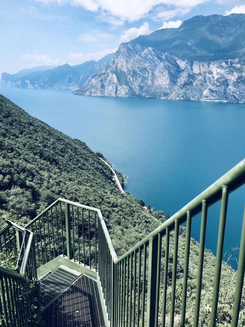 Hotel Campanello - Genel