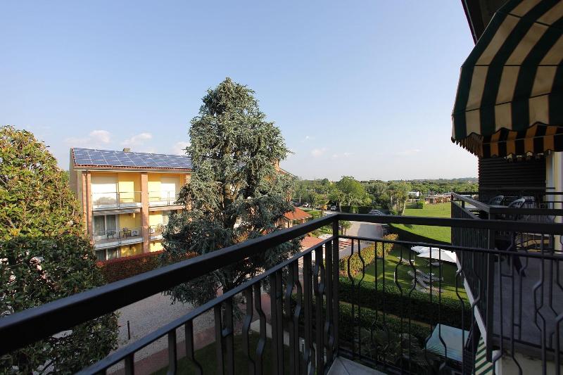 Hotel Campanello - Genel
