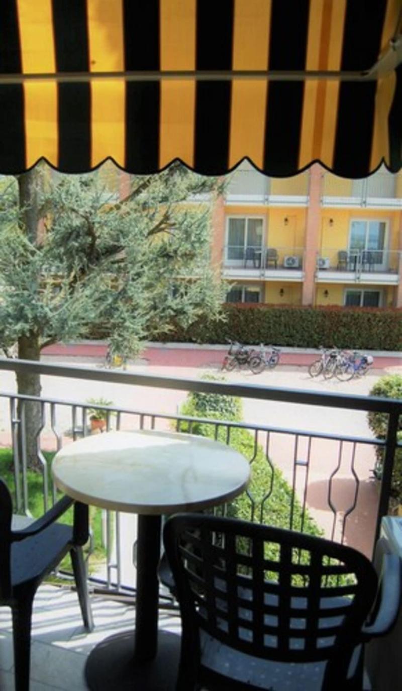 Hotel Campanello - Oda