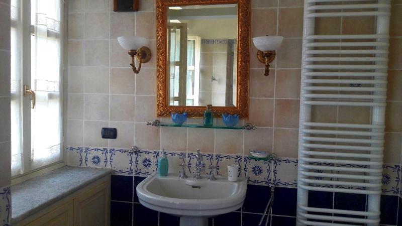 Villa Mirano B&B - Oda