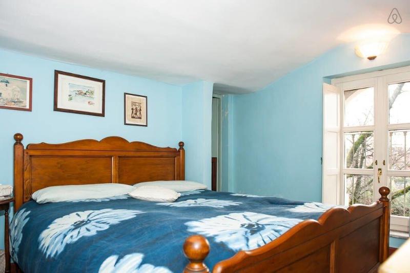 Villa Mirano B&B - Oda