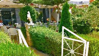 Hotel Ilio