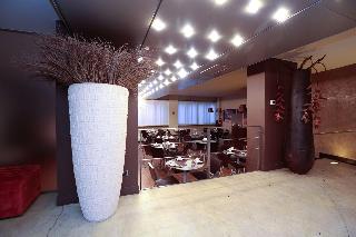 Hotel Aleramo fotoÄŸrafÄ±