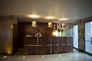 Hotel Aleramo fotoÄŸrafÄ±