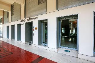 Hotel Aleramo fotoÄŸrafÄ±